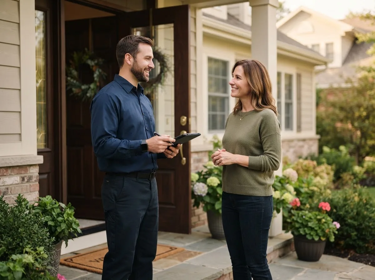 Water damage restoration FAQs for Felicity, OH
